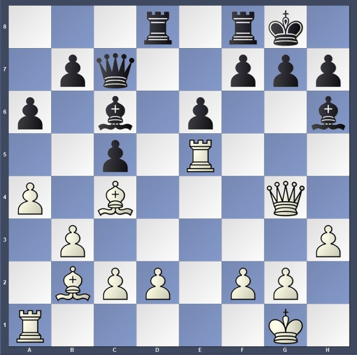 Beker Finale